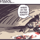 Illustration for article titled What if Batmans parents died in different ways?